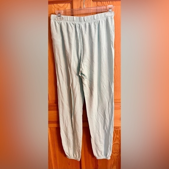 Bamboo Cool Lounge Wear Pajamas Women’s Size XS Teen Tween Casual Campus Wear - Picture 3 of 8